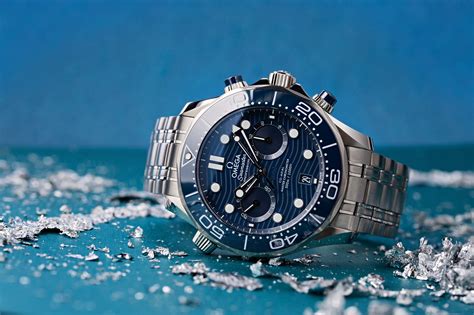 which country sells cheapest omega watches|affordable omega diving watches.